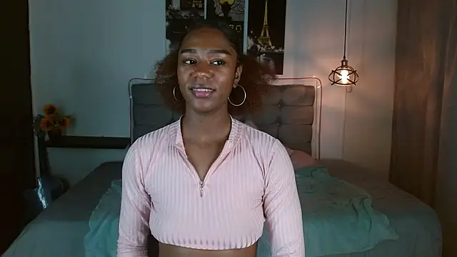 samara roxx online show from 25, 10, 2025