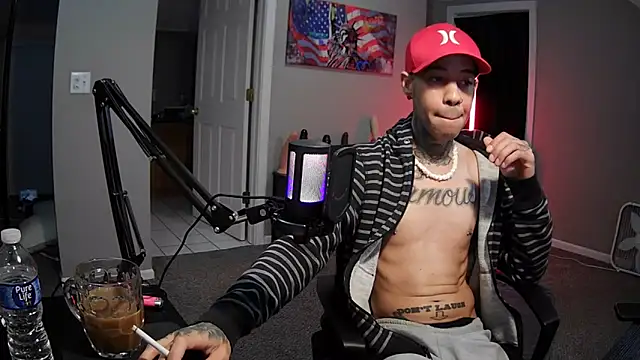 Michigan9000 online show from 11, 10, 2025