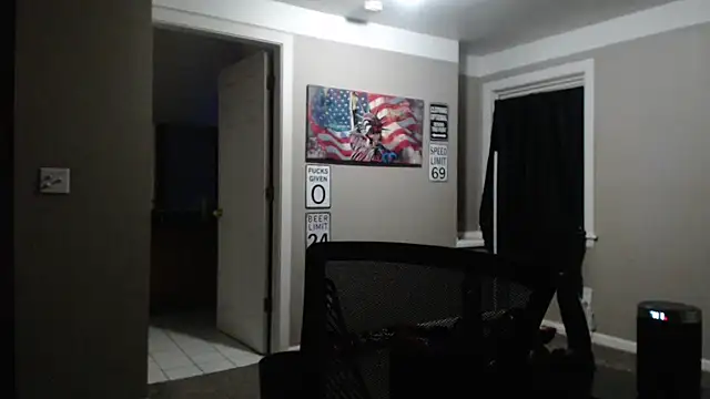 Michigan9000 online show from 21, 2, 2026