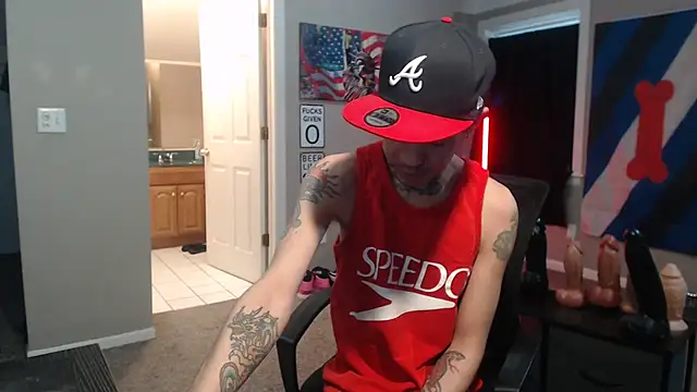 Michigan9000 online show from 23, 3, 2026