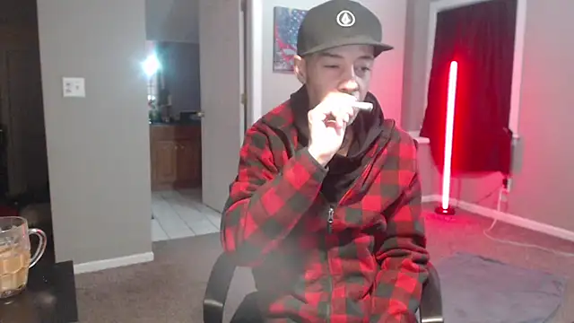 Michigan9000 online show from 8, 10, 2025