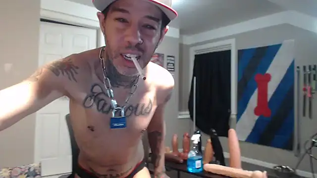 Michigan9000 online show from 12, 4, 2026