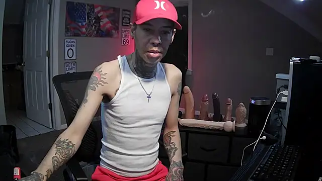 Michigan9000 online show from 1, 12, 2025