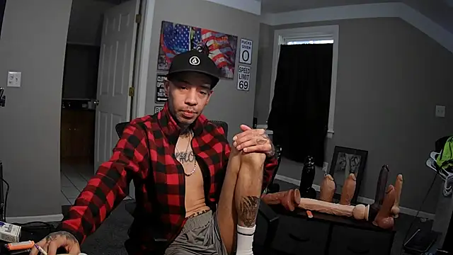 Michigan9000 online show from 22, 10, 2025