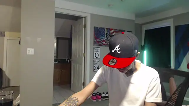 Michigan9000 online show from 9, 4, 2026