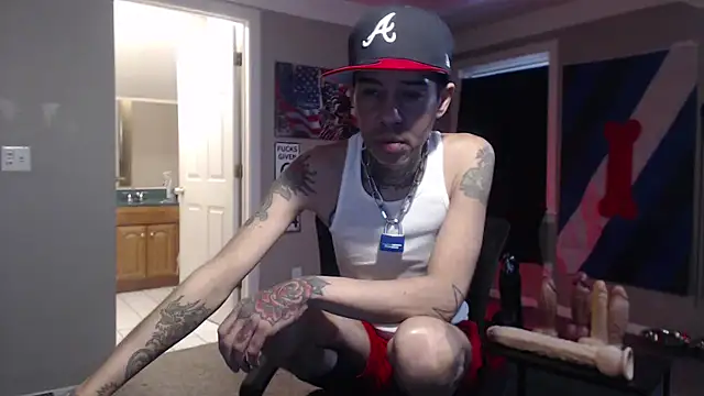 Michigan9000 online show from 31, 3, 2026