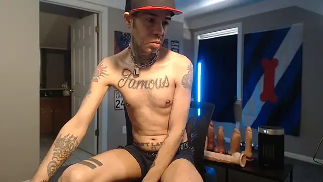 Michigan9000 online show from 8, 3, 2026