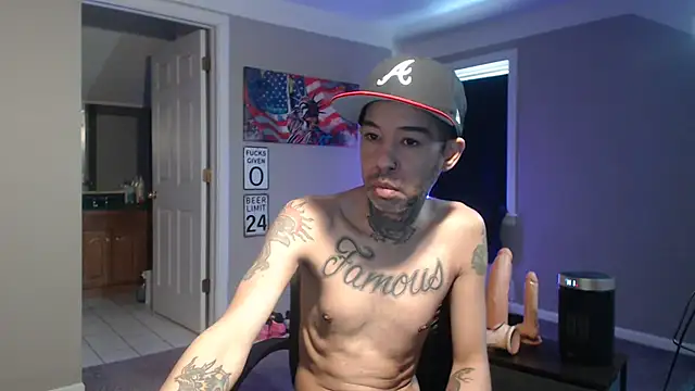 Michigan9000 online show from 3, 3, 2026