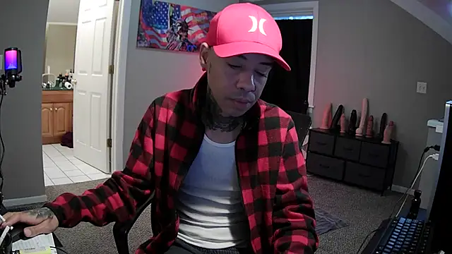 Michigan9000 online show from 17, 10, 2025