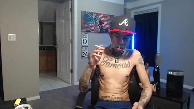 Michigan9000 online show from 11, 1, 2026