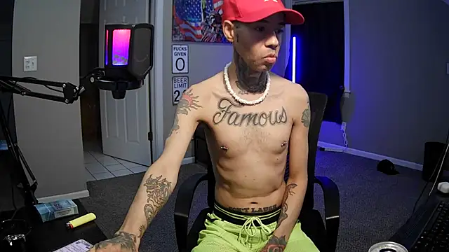 Michigan9000 online show from 15, 11, 2025