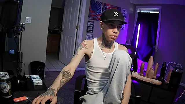 Michigan9000 online show from 27, 10, 2025