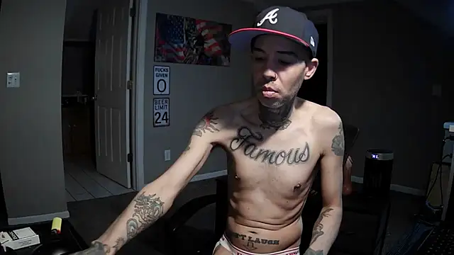 Michigan9000 online show from 10, 2, 2026