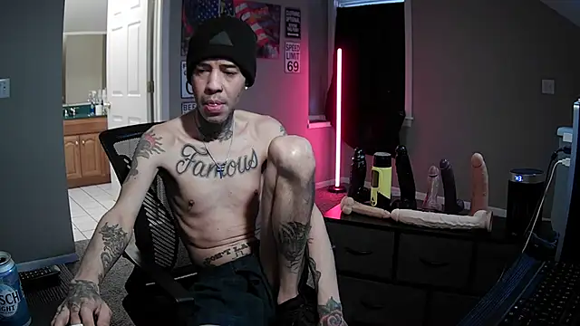 Michigan9000 online show from 23, 11, 2025