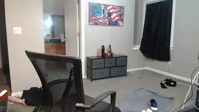 Michigan9000 online show from 3, 10, 2025