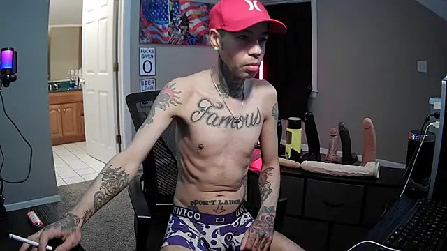 Michigan9000 online show from 23, 11, 2025