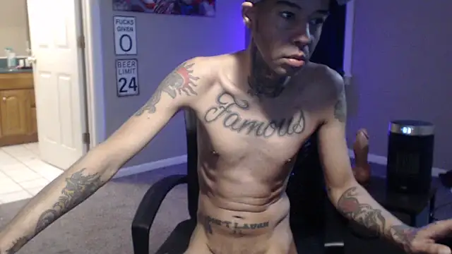 Michigan9000 online show from 9, 2, 2026