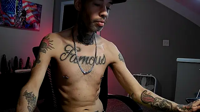 Michigan9000 online show from 9, 10, 2025