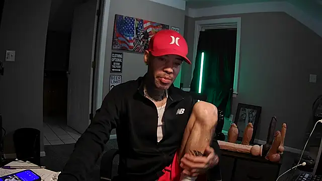 Michigan9000 online show from 24, 10, 2025