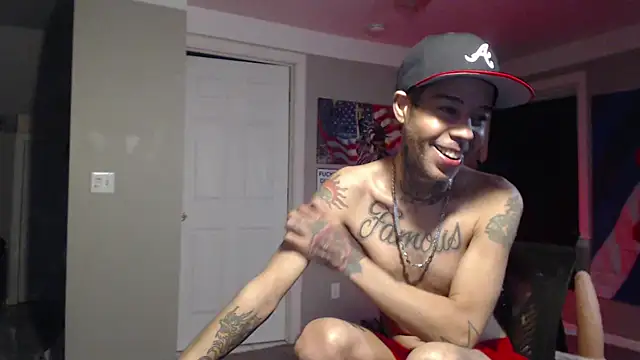 Michigan9000 online show from 9, 4, 2026