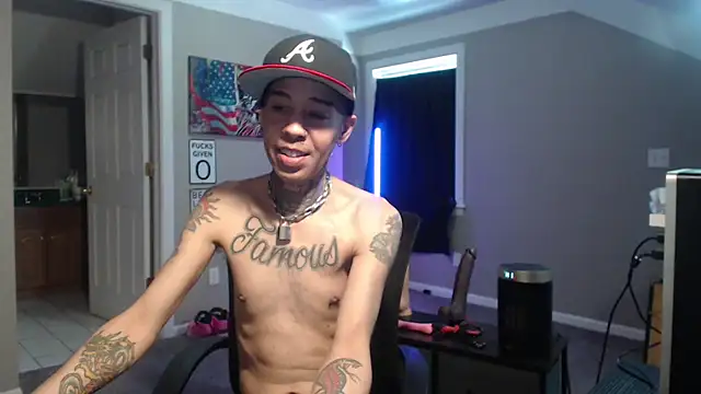 Michigan9000 online show from 15, 2, 2026