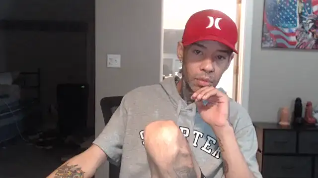 Michigan9000 online show from 6, 10, 2025