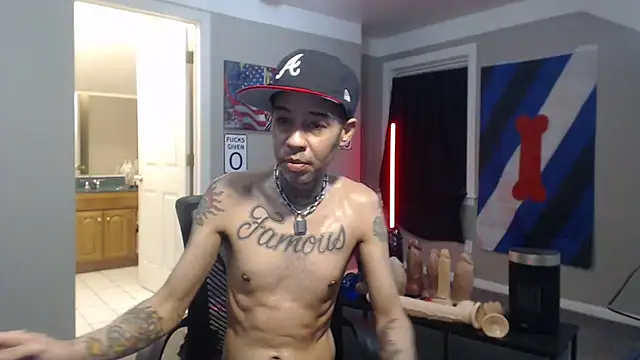 Michigan9000 online show from 8, 3, 2026