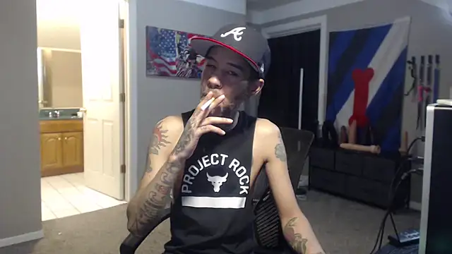 Michigan9000 online show from 27, 5, 2026