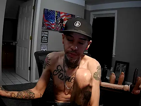 Michigan9000 online show from 22, 10, 2025