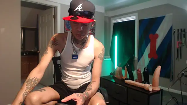 Michigan9000 online show from 12, 4, 2026