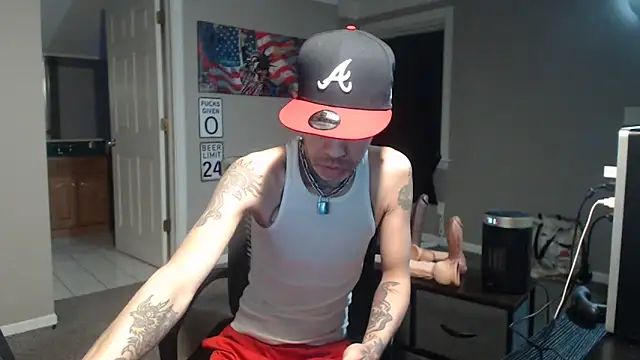 Michigan9000 online show from 3, 2, 2026