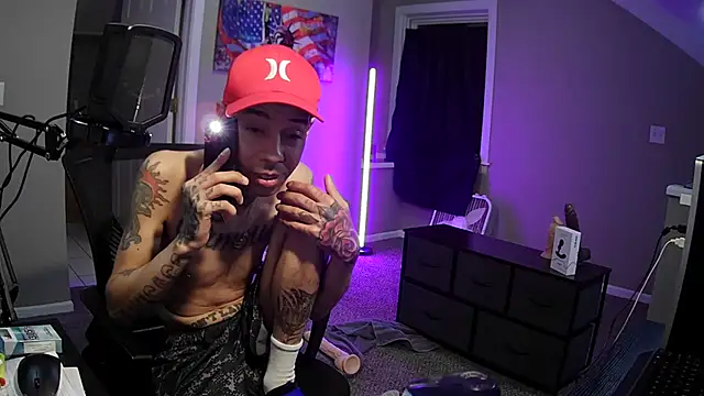 Michigan9000 online show from 18, 10, 2025