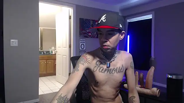 Michigan9000 online show from 28, 2, 2026