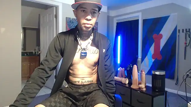 Michigan9000 online show from 16, 4, 2026