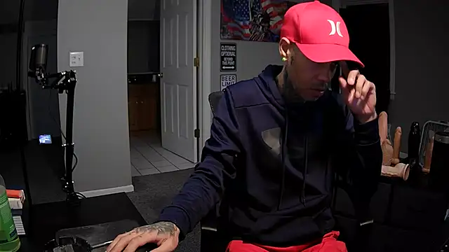 Michigan9000 online show from 30, 10, 2025