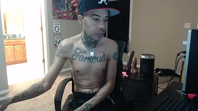 Michigan9000 online show from 12, 2, 2026