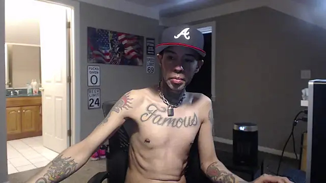 Michigan9000 online show from 20, 2, 2026