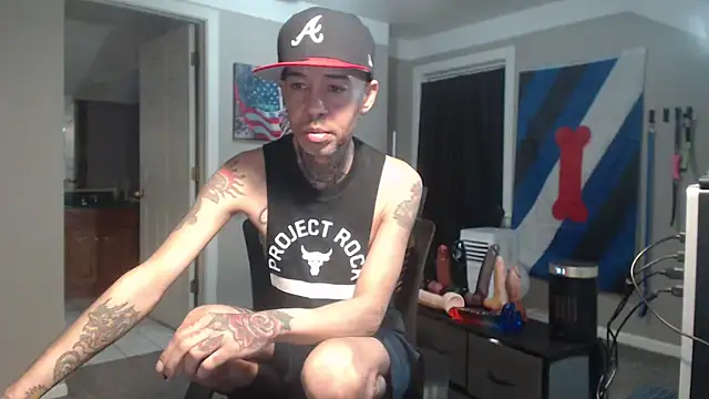 Michigan9000 online show from 18, 4, 2026