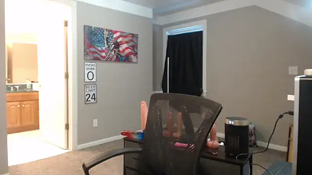 Michigan9000 online show from 13, 2, 2026