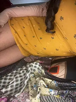 shailja00000 online show from 1, 8, 2026