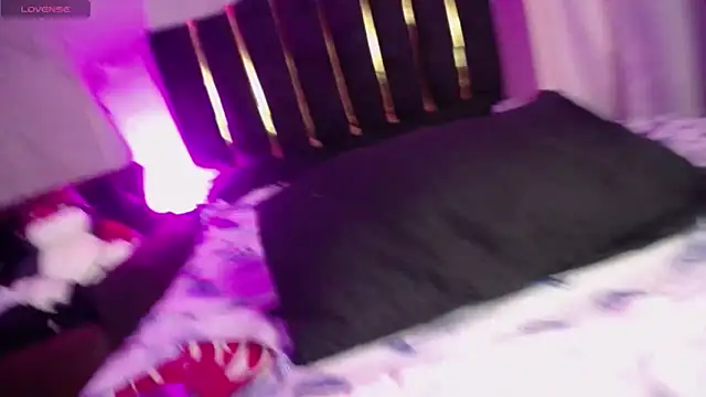 saraa li online show from 28, 2, 2026