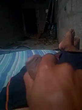 Snapshot of Taliavg chatting on 19, 10, 2025 Taliavg online show from 19, 10, 2025