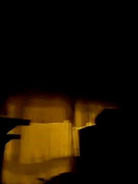 Snapshot of Taliavg chatting on 5, 10, 2025 Taliavg online show from 5, 10, 2025