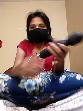 swethareddyy9119 online show from 15, 11, 2025