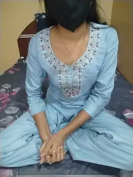 swethareddyy9119 online show from 29, 11, 2025