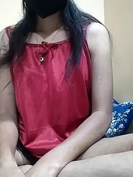 swethareddyy9119 online show from 21, 11, 2025