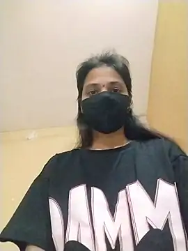 swethareddyy9119 online show from 26, 11, 2025