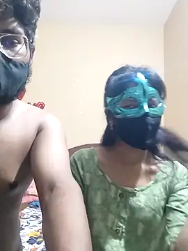 swethareddyy9119 online show from 6, 11, 2025