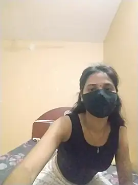 swethareddyy9119 online show from 30, 11, 2025