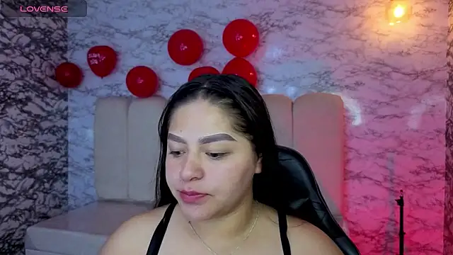 Dayan v  online show from 15, 2, 2026